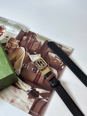 Ремень Gucci