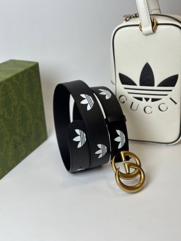 Ремень Gucci