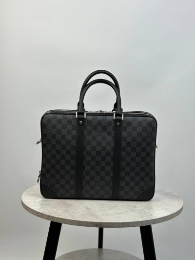 Портфель Louis Vuitton