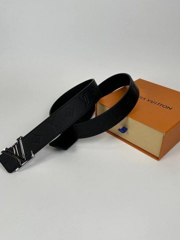 Ремень Louis Vuitton