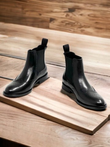 Челси Prada