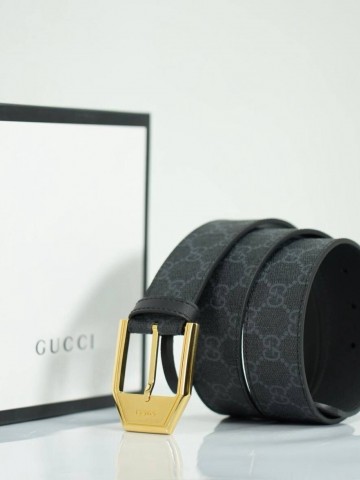 Ремень Gucci