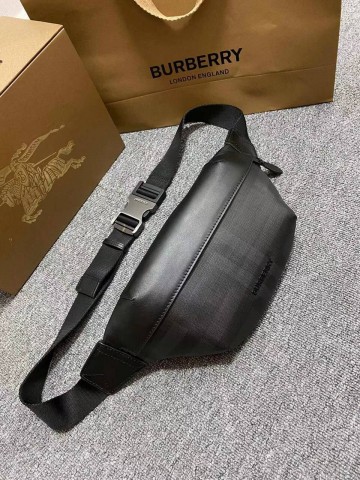 Поясная сумка Burberry