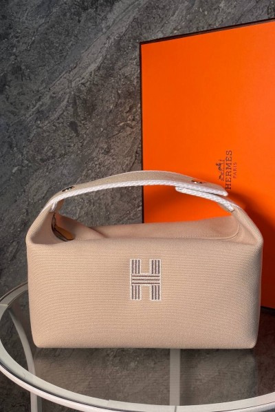 Несессер Hermes