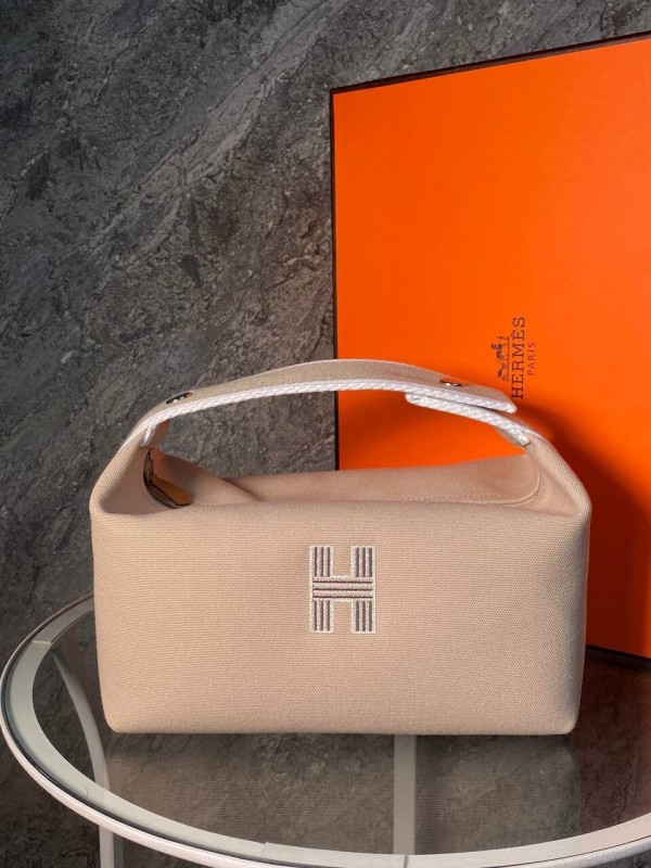 Несессер Hermes