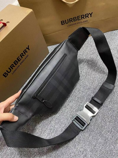 Поясная сумка Burberry