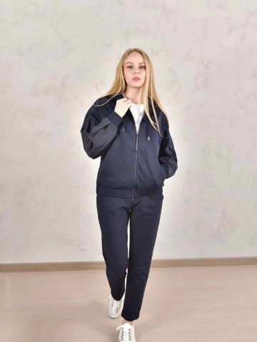 Костюм Brunello Cucinelli