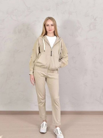 Костюм Brunello Cucinelli