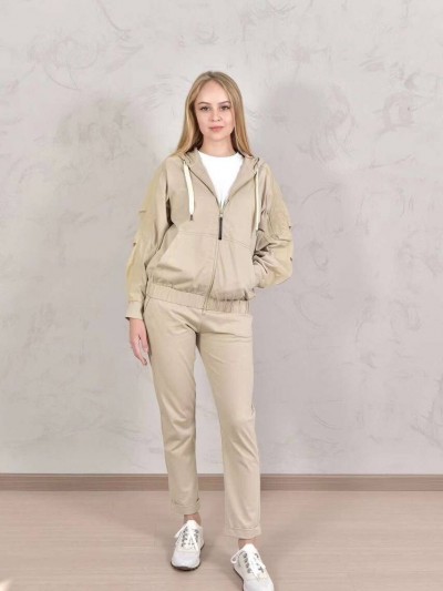 Костюм Brunello Cucinelli