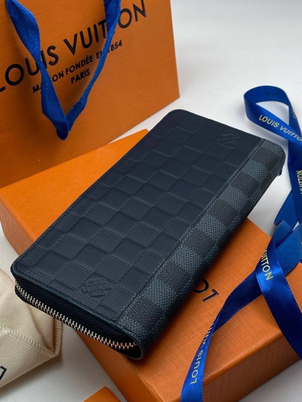 Портмоне Louis Vuitton