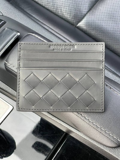 Картхолдер Bottega Veneta