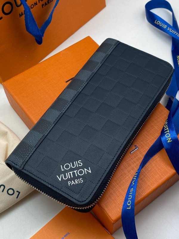 Портмоне Louis Vuitton