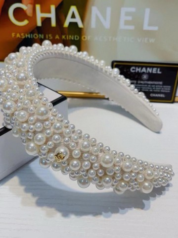 Ободок Dior