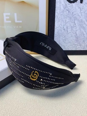 Ободок Gucci