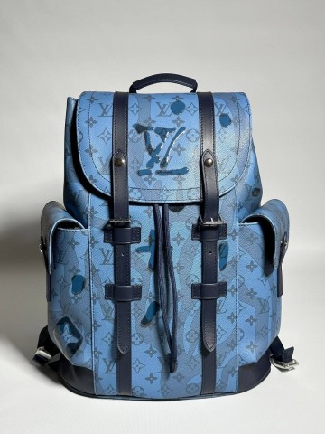 Рюкзак Louis Vuitton
