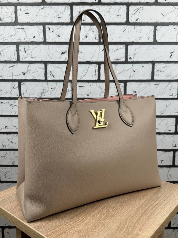 Сумка Louis Vuitton