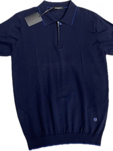 Поло Kiton