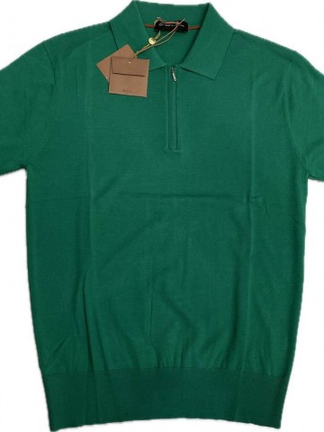 Поло Loro Piana