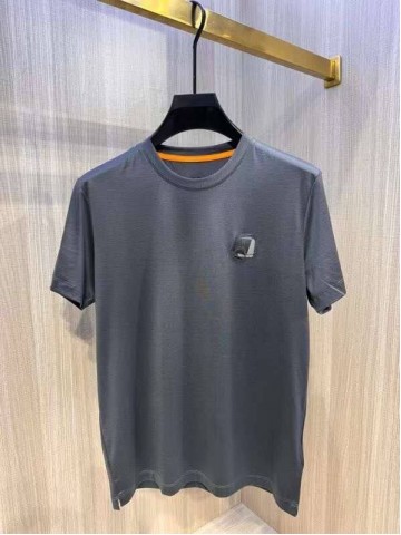 Футболка Hermes