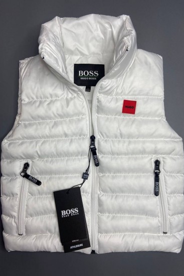 Безрукавка Hugo Boss