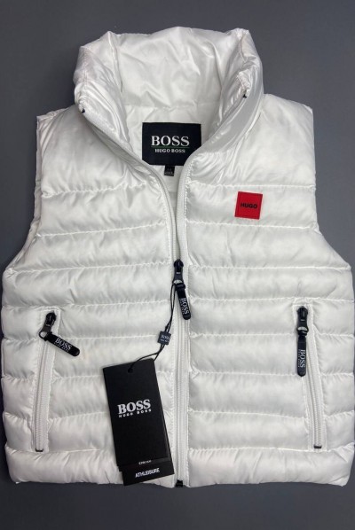 Безрукавка Hugo Boss