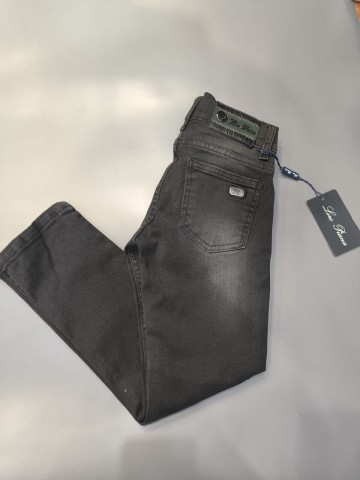 Джинсы Loro Piana