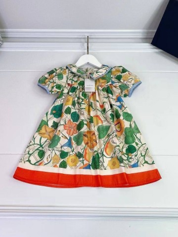 Платье Christian Dior