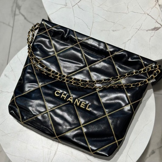 Сумка CHANEL