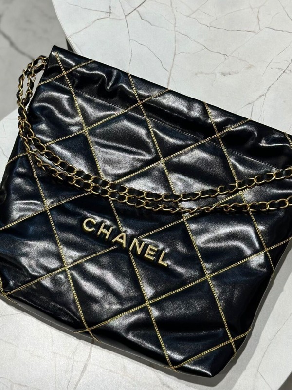 Сумка CHANEL