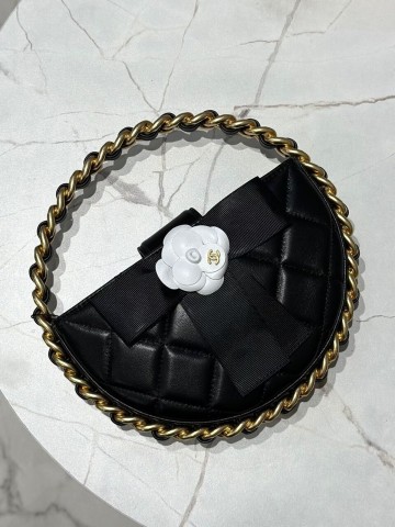 Сумка CHANEL