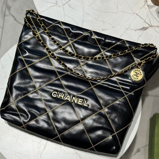 Сумка CHANEL