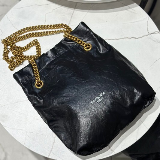 Сумка Balenciaga