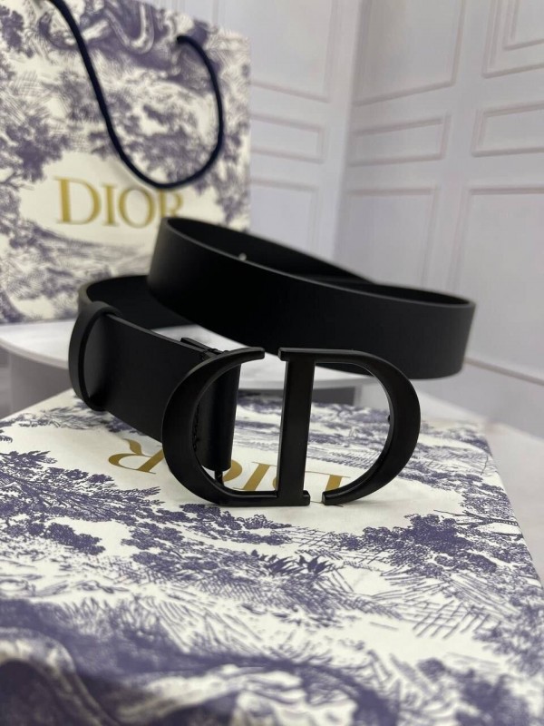 Ремень Dior