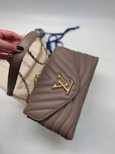 Сумка Louis Vuitton