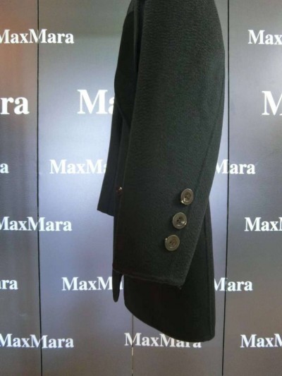 Пальто MaxMara