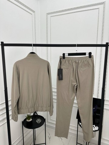 Спортивный костюм Kiton