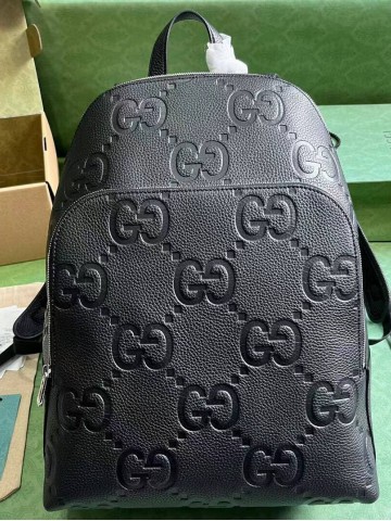 Рюкзак Gucci