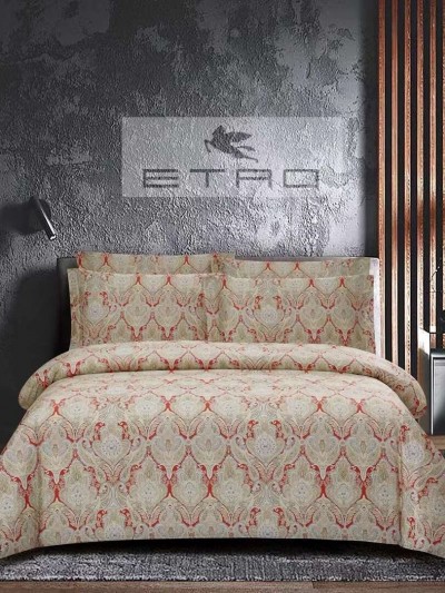 Комплект постельного белья Etro