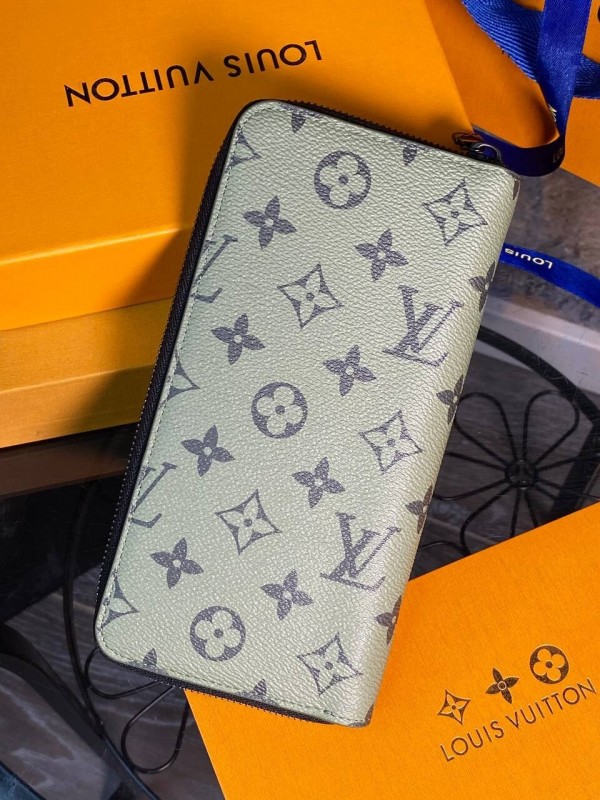 Портмоне Louis Vuitton