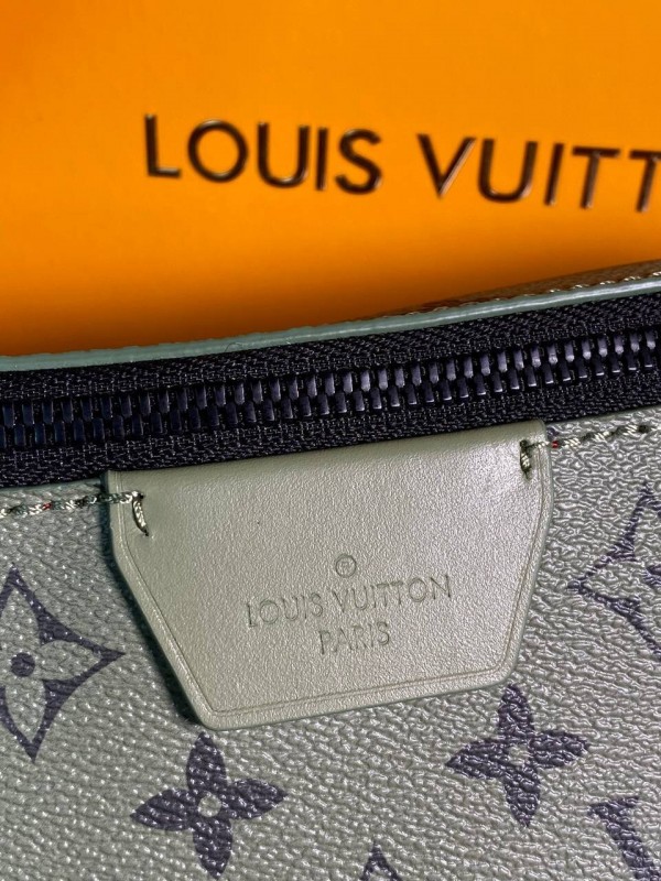 Поясная сумка Louis Vuitton