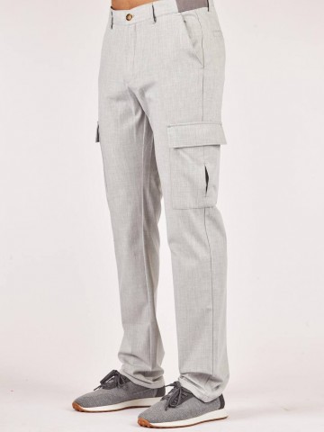 Брюки Brunello Cucinelli