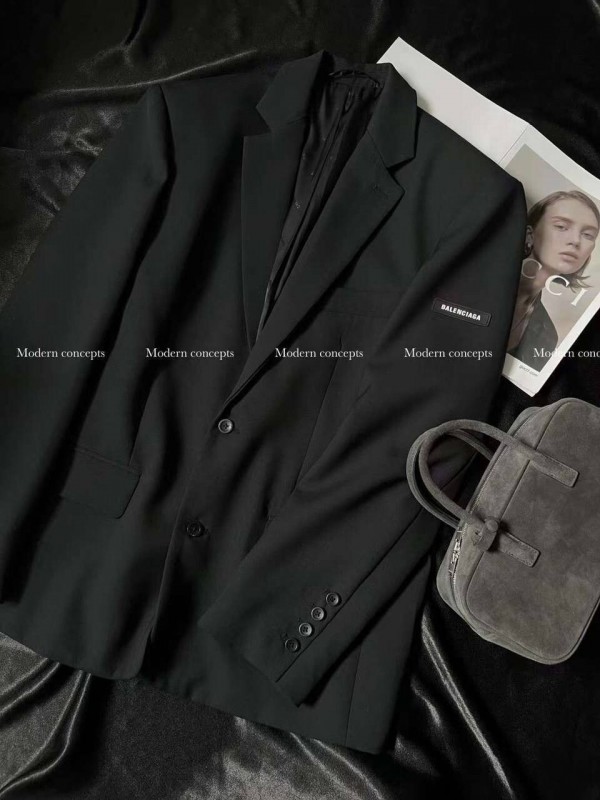 Пиджак Balenciaga