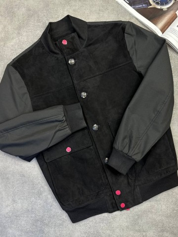 Куртка Kiton