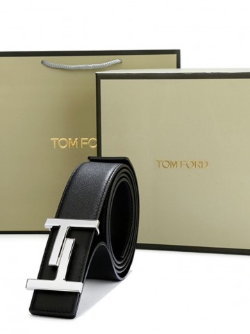 Ремень Tom Ford