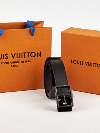 Ремень Louis Vuitton