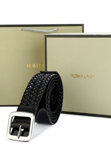 Ремень Tom Ford