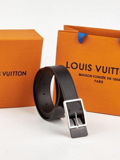 Ремень Louis Vuitton