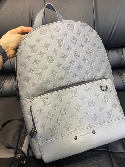 Рюкзак Louis Vuitton