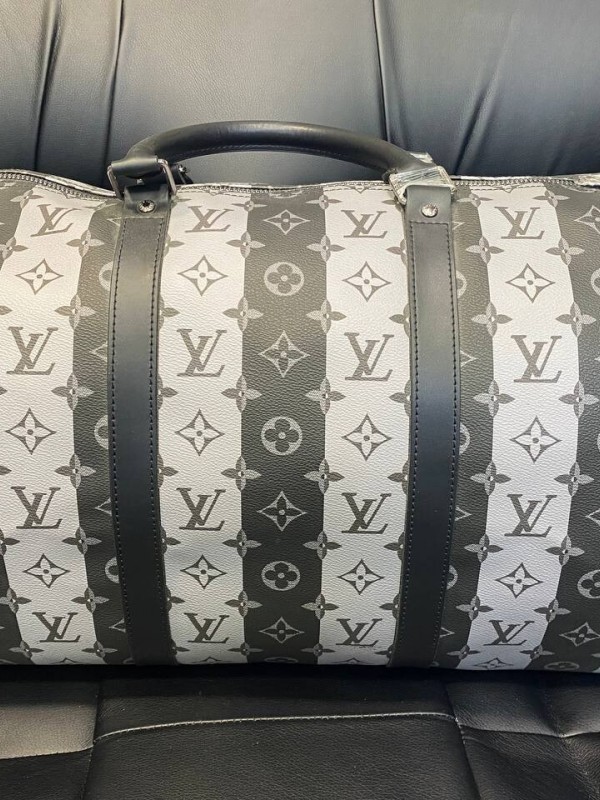 Дорожная сумка Louis Vuitton