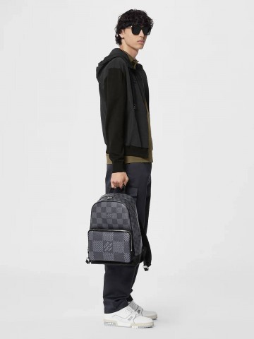 Рюкзак Louis Vuitton